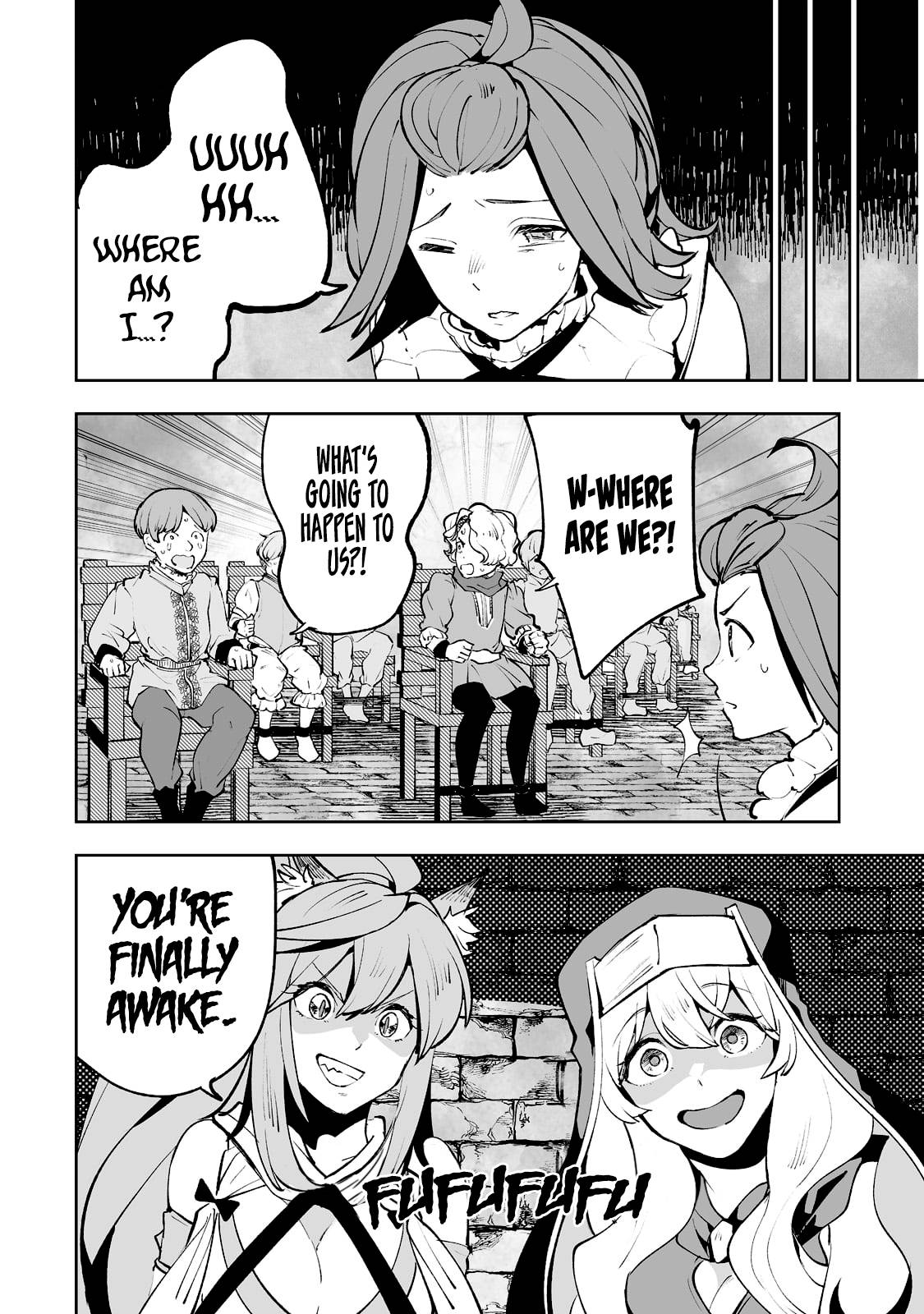 Page 19 of Chapter 31
