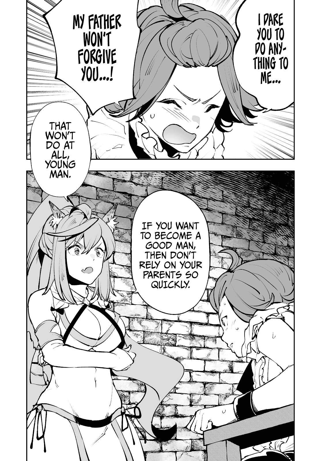 Page 21 of Chapter 31