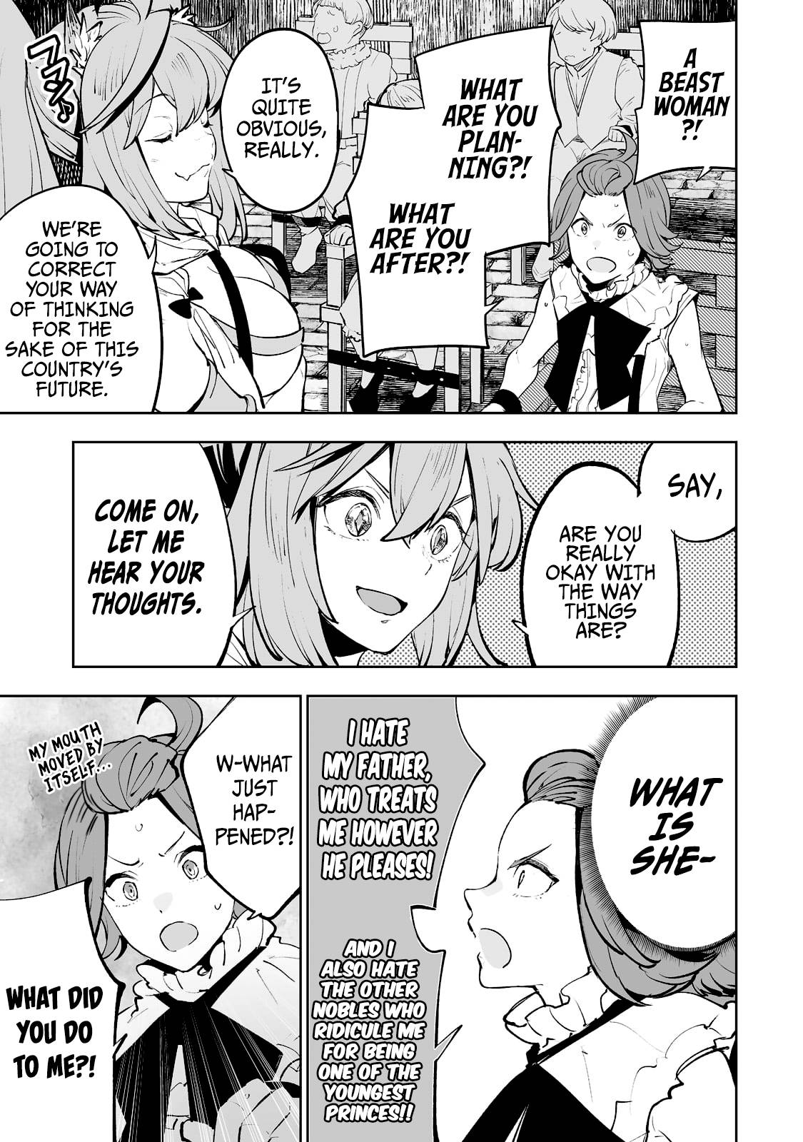 Page 22 of Chapter 31