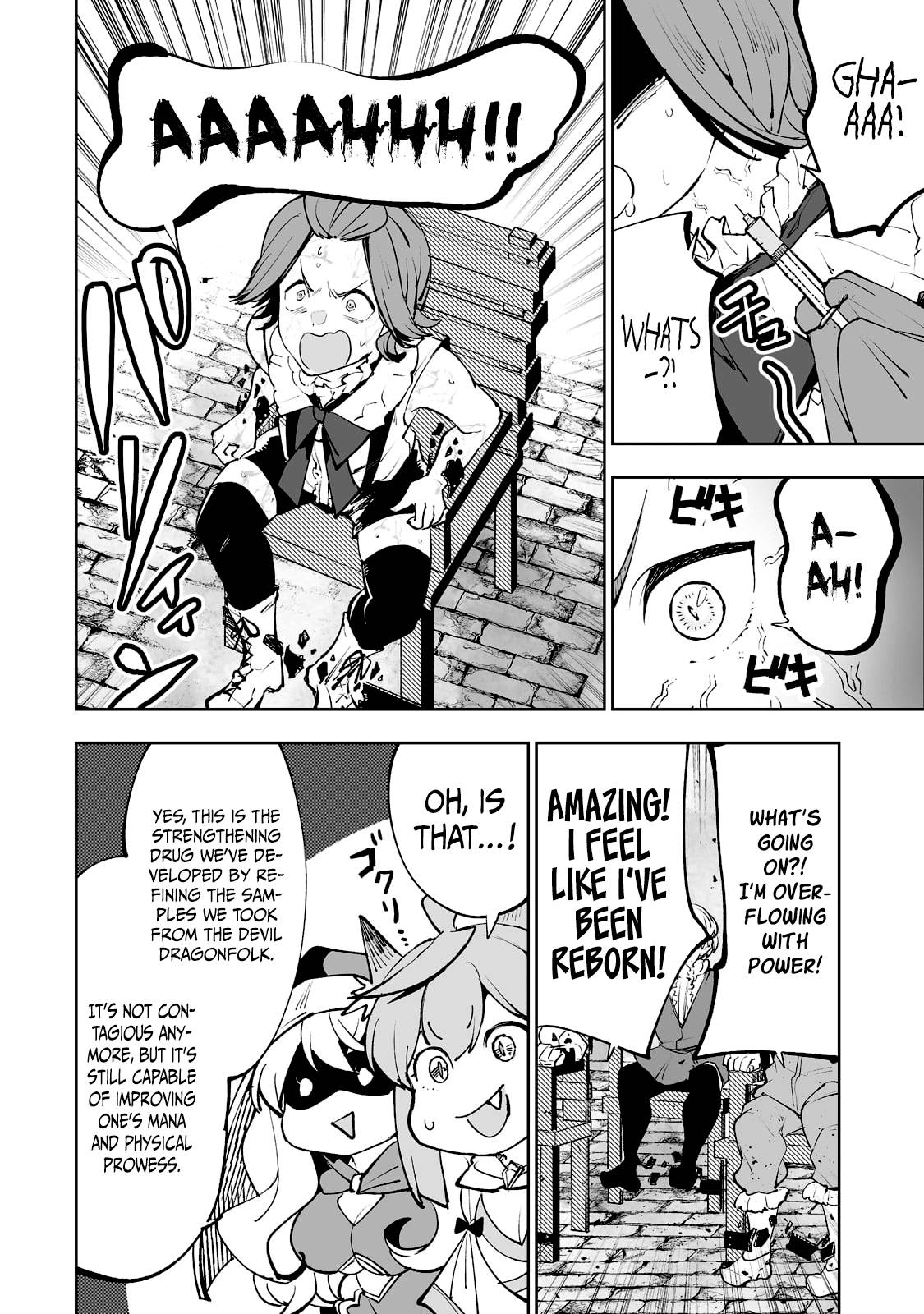 Page 25 of Chapter 31