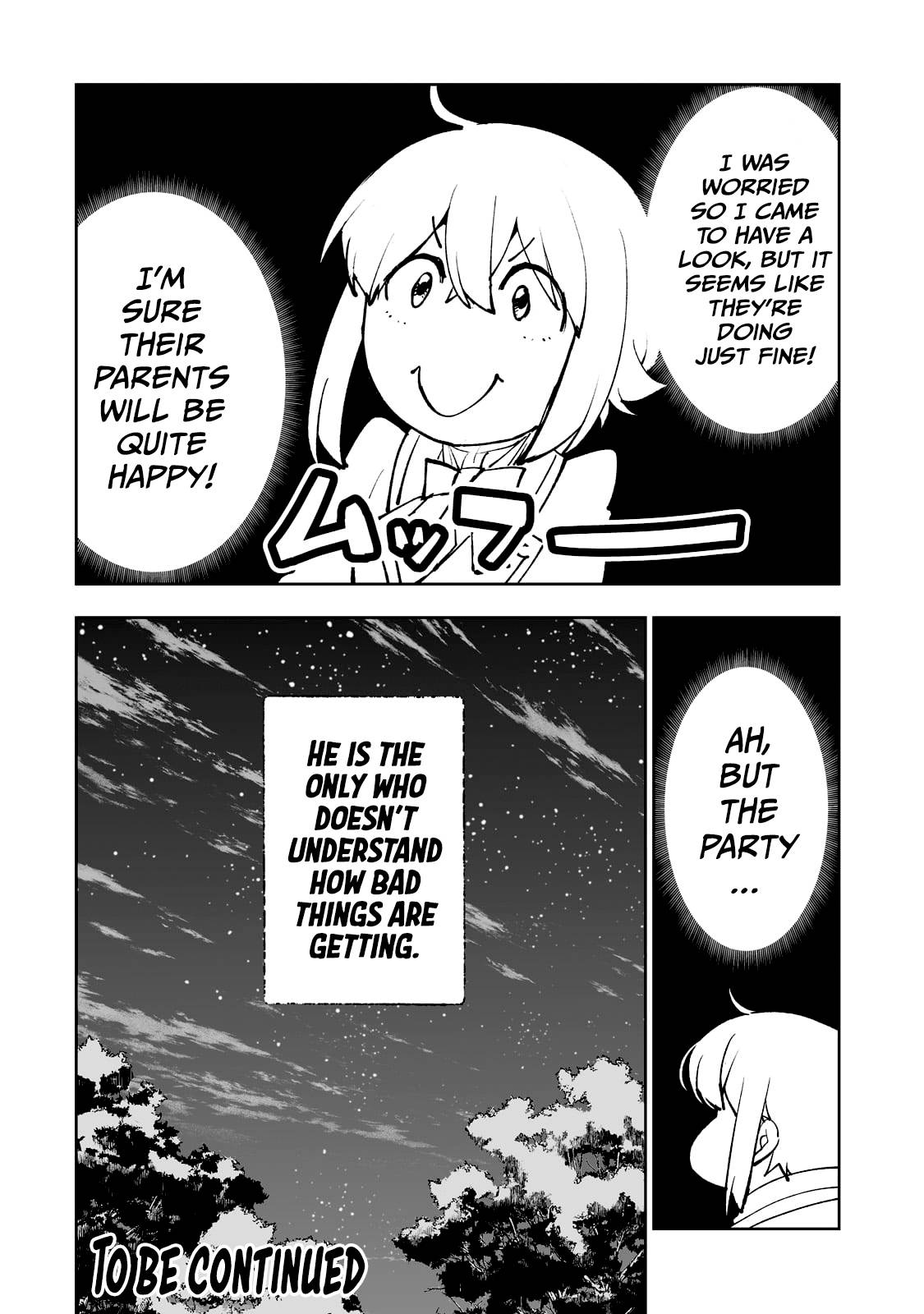 Page 27 of Chapter 31