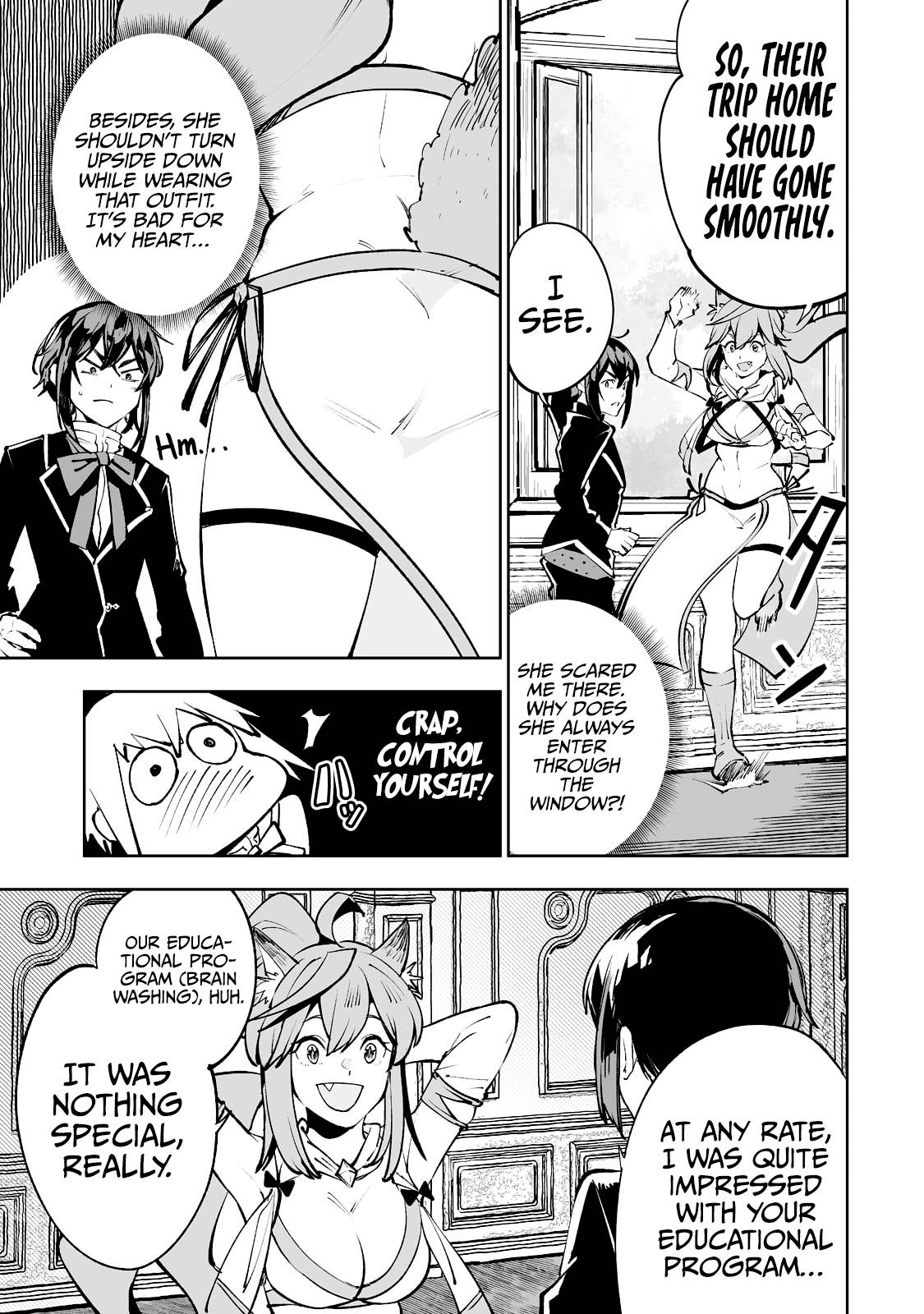 Page 4 of Chapter 32