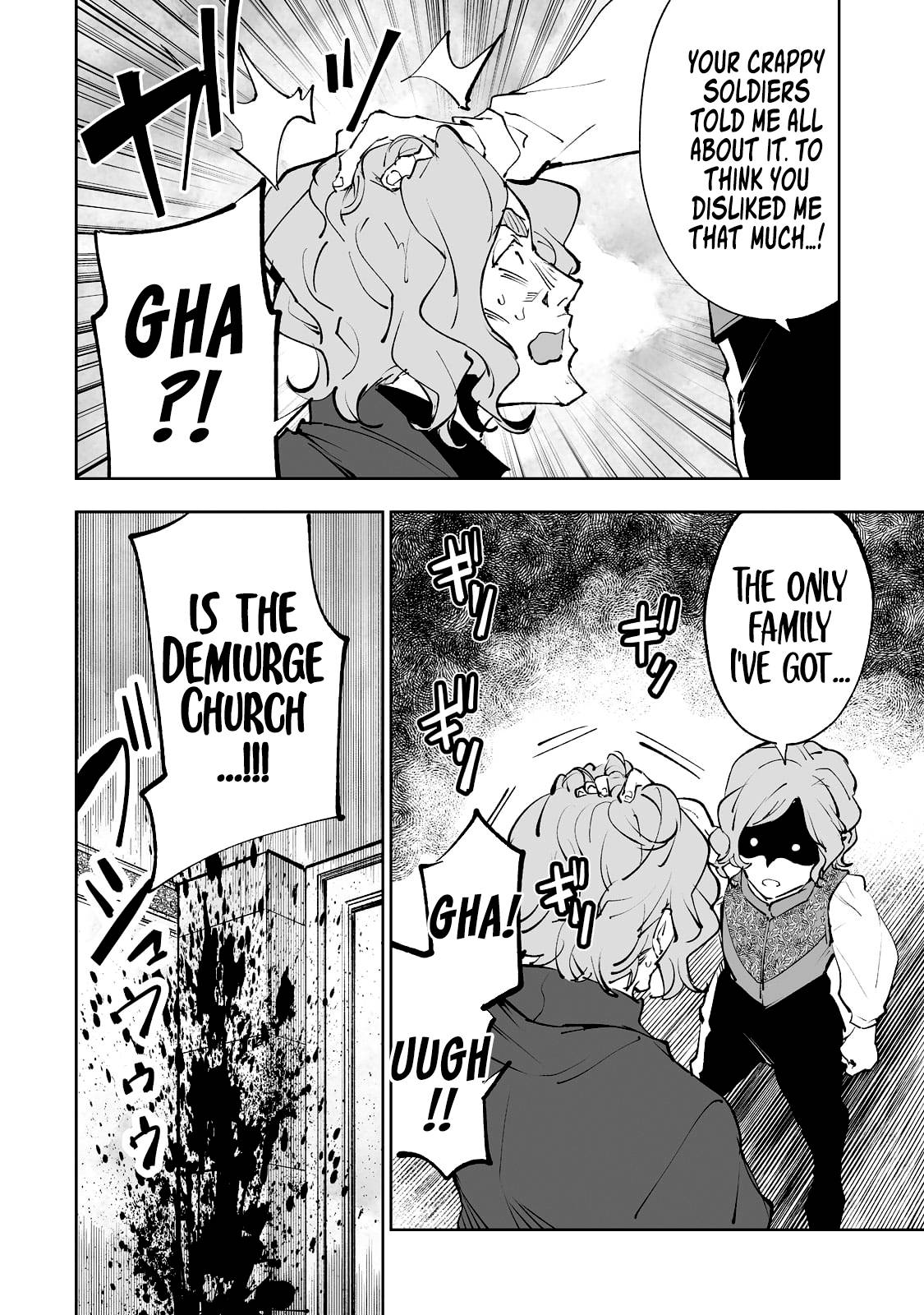 Page 7 of Chapter 32