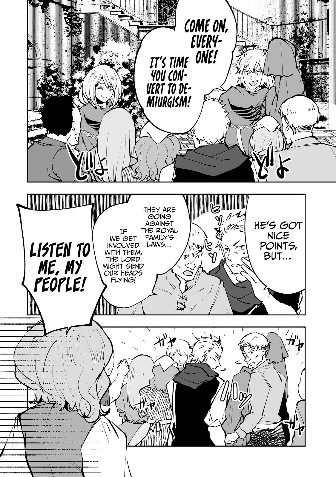 Page 9 of Chapter 32