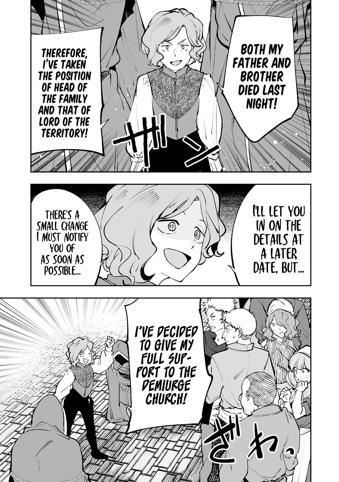 Page 10 of Chapter 32