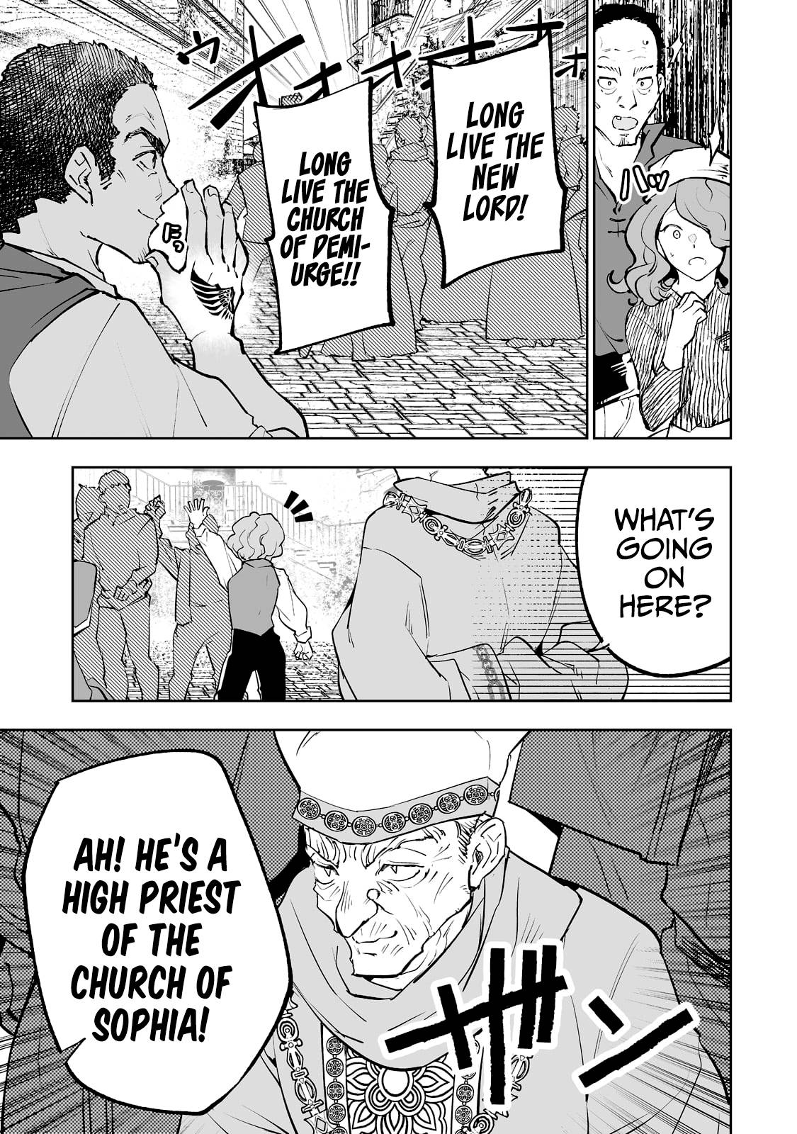 Page 12 of Chapter 32
