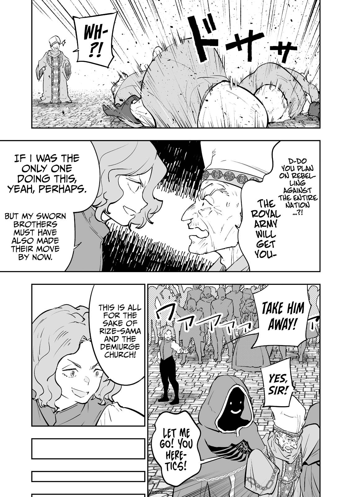 Page 14 of Chapter 32