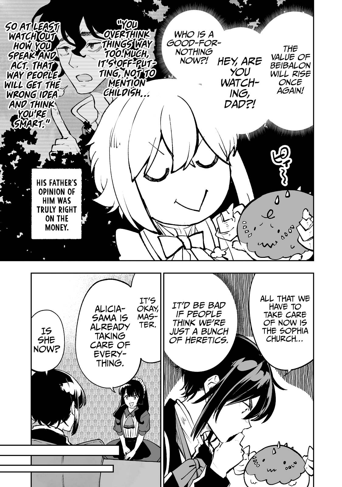 Page 16 of Chapter 32