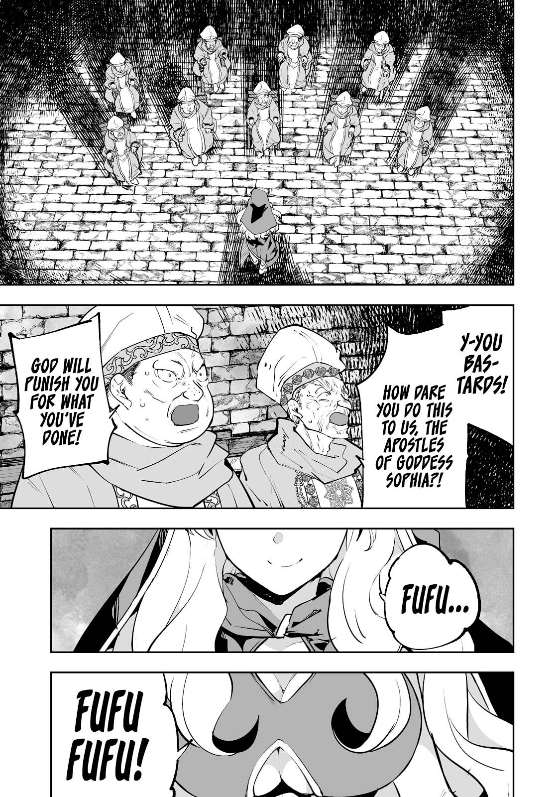 Page 18 of Chapter 32