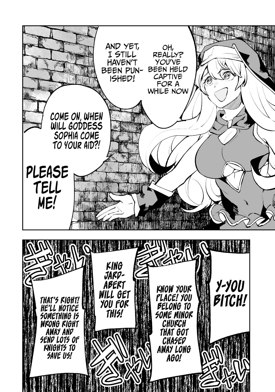 Page 19 of Chapter 32