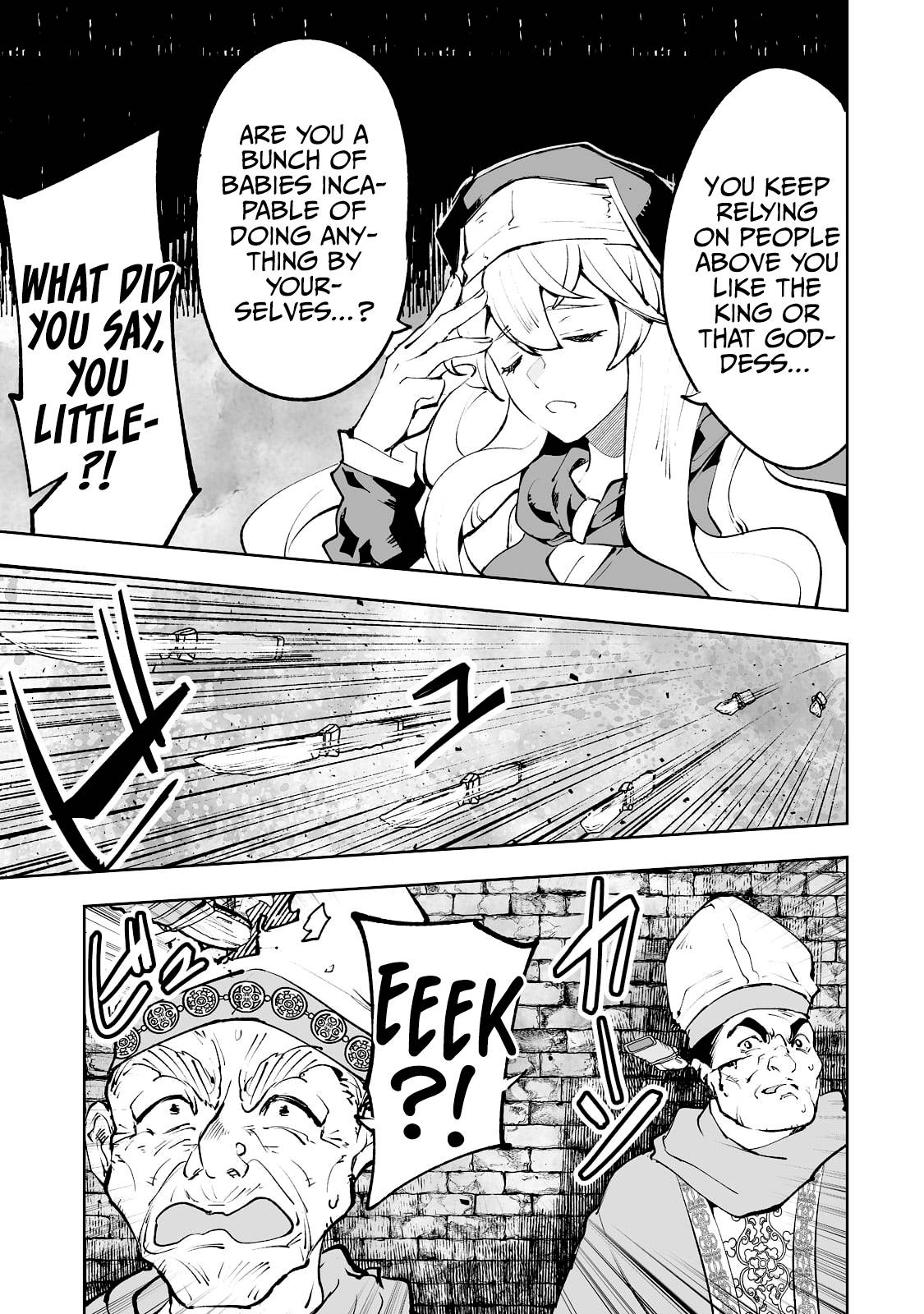 Page 20 of Chapter 32