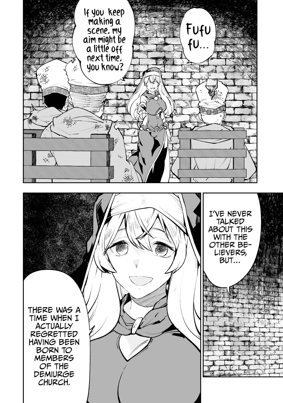 Page 21 of Chapter 32