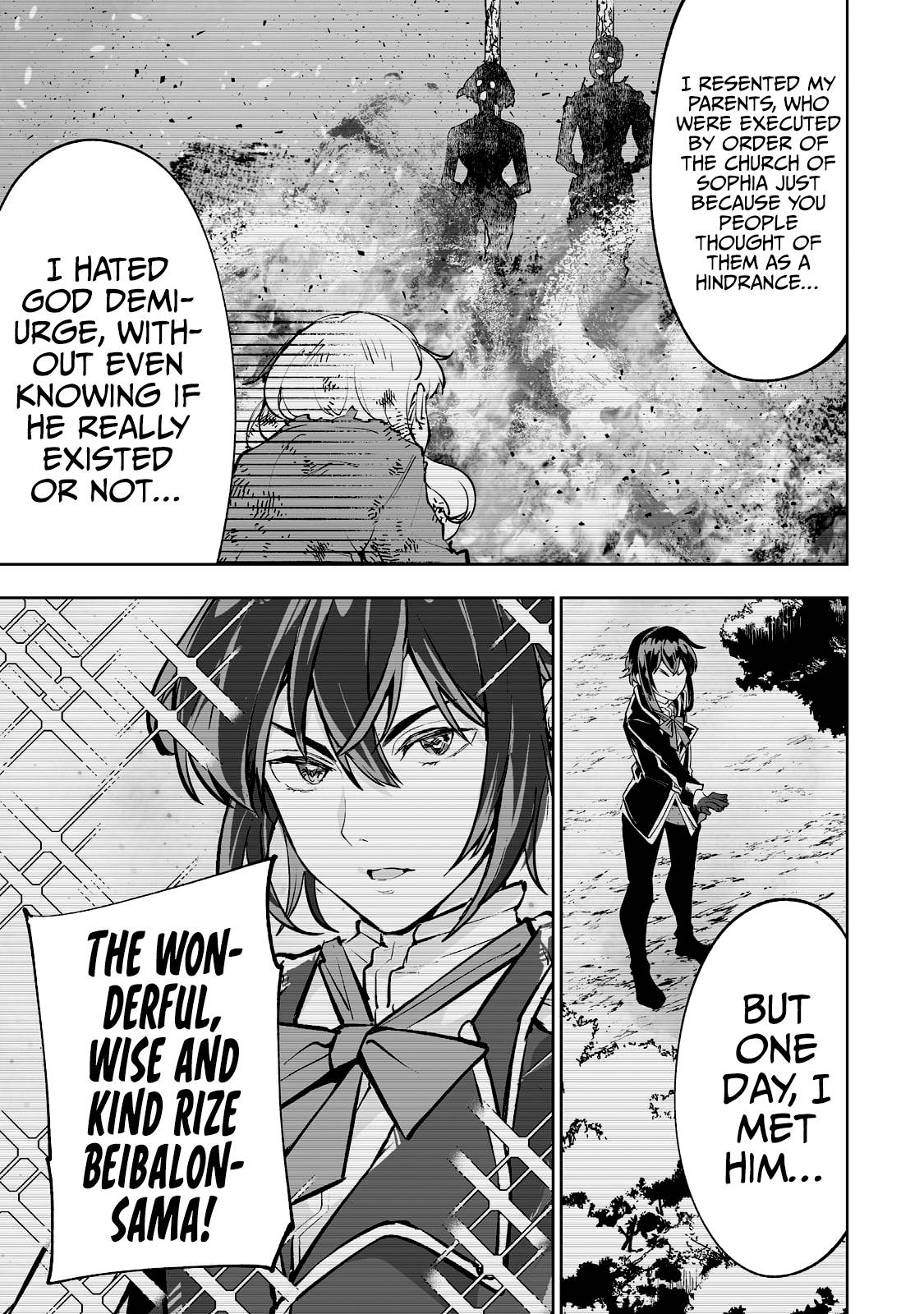 Page 22 of Chapter 32