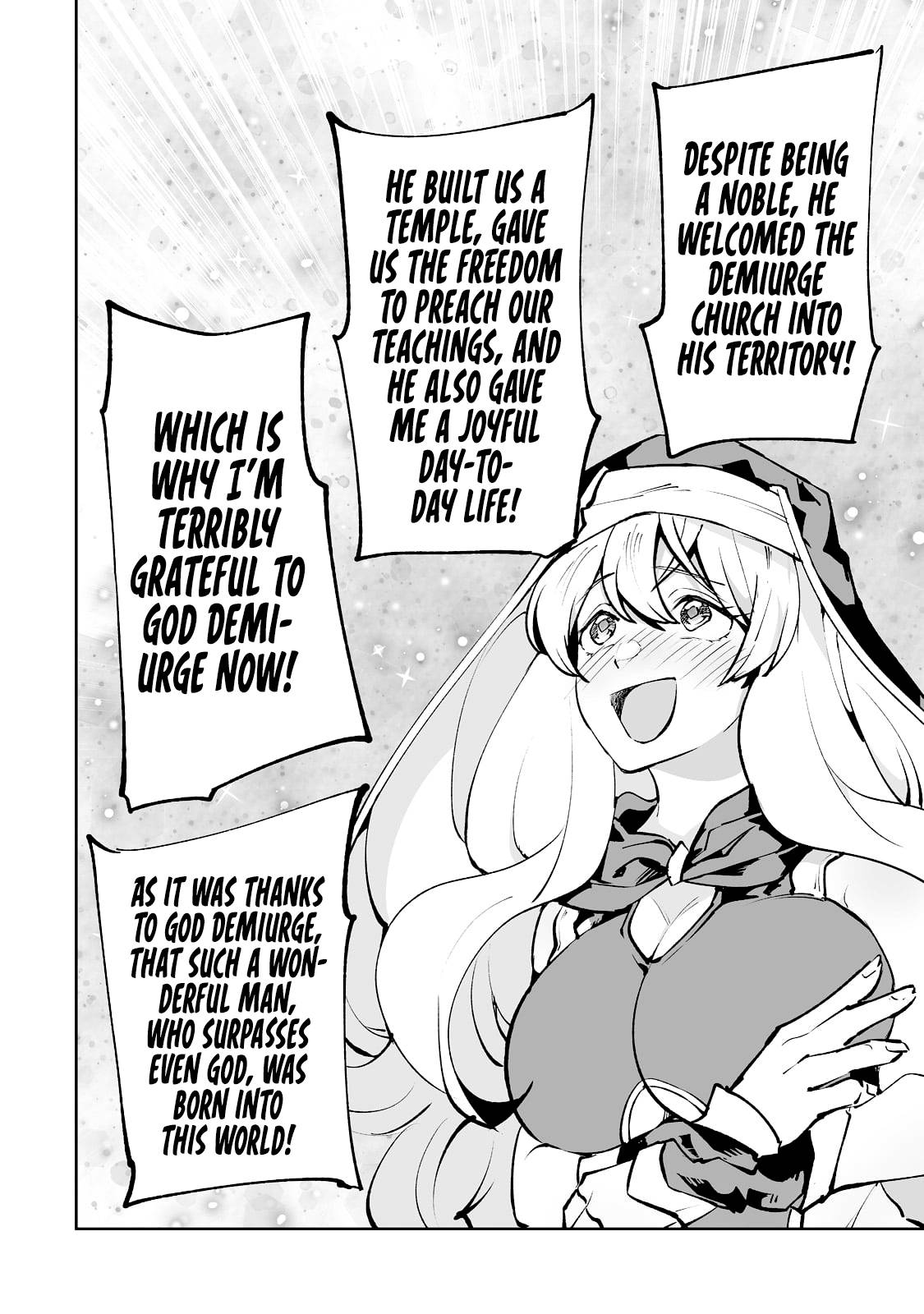 Page 23 of Chapter 32