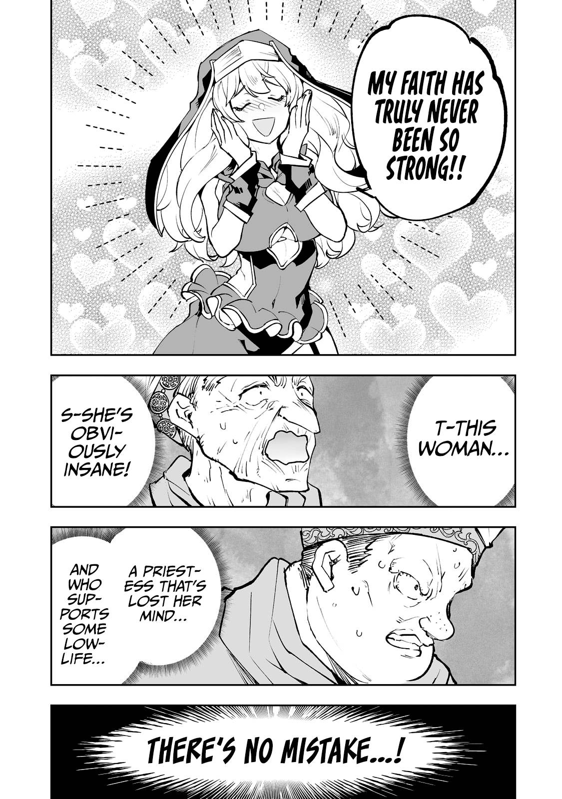 Page 24 of Chapter 32
