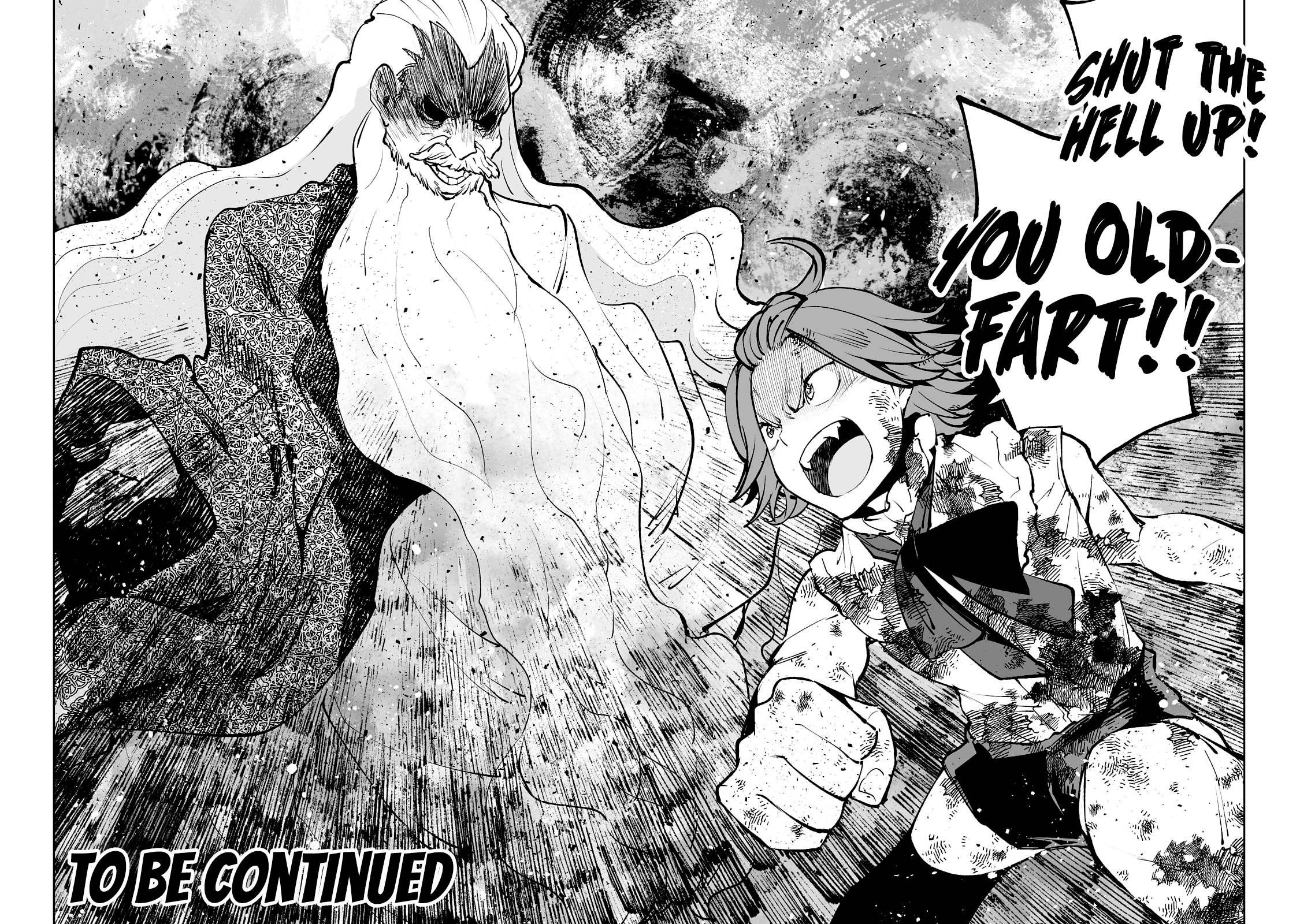 Page 27 of Chapter 32