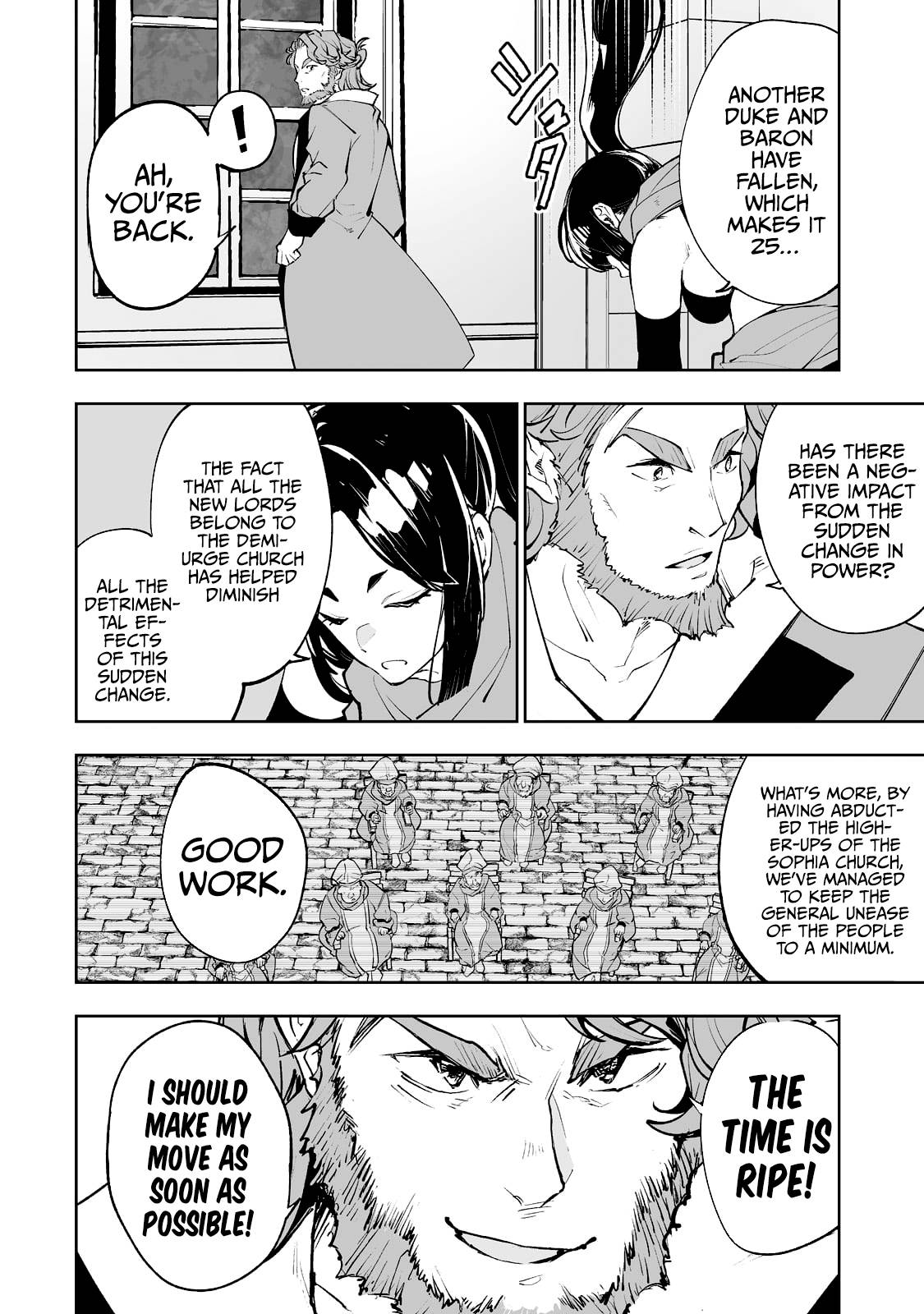 Page 3 of Chapter 33