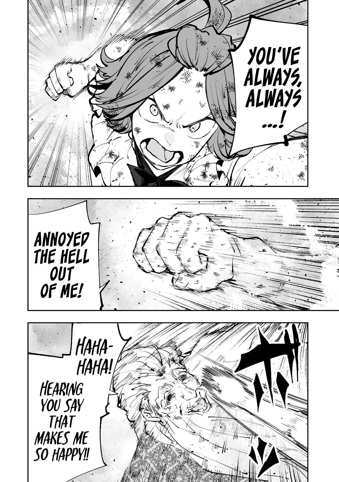 Page 5 of Chapter 33