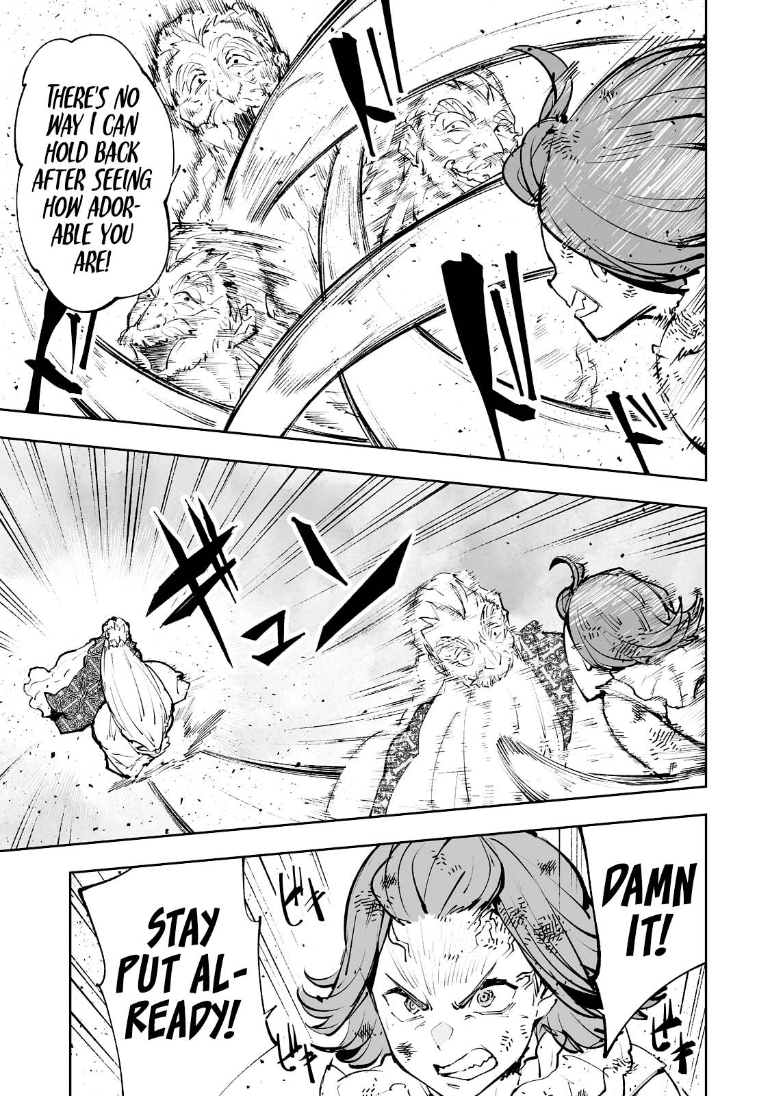 Page 6 of Chapter 33