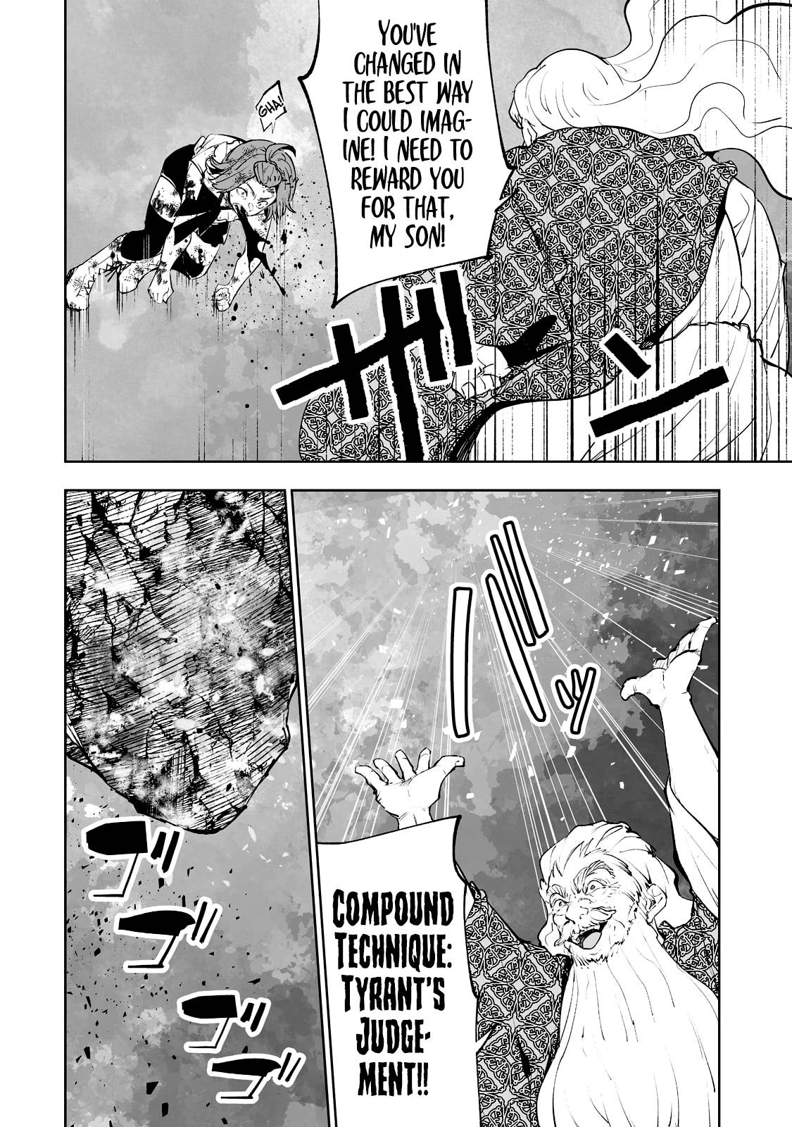 Page 9 of Chapter 33