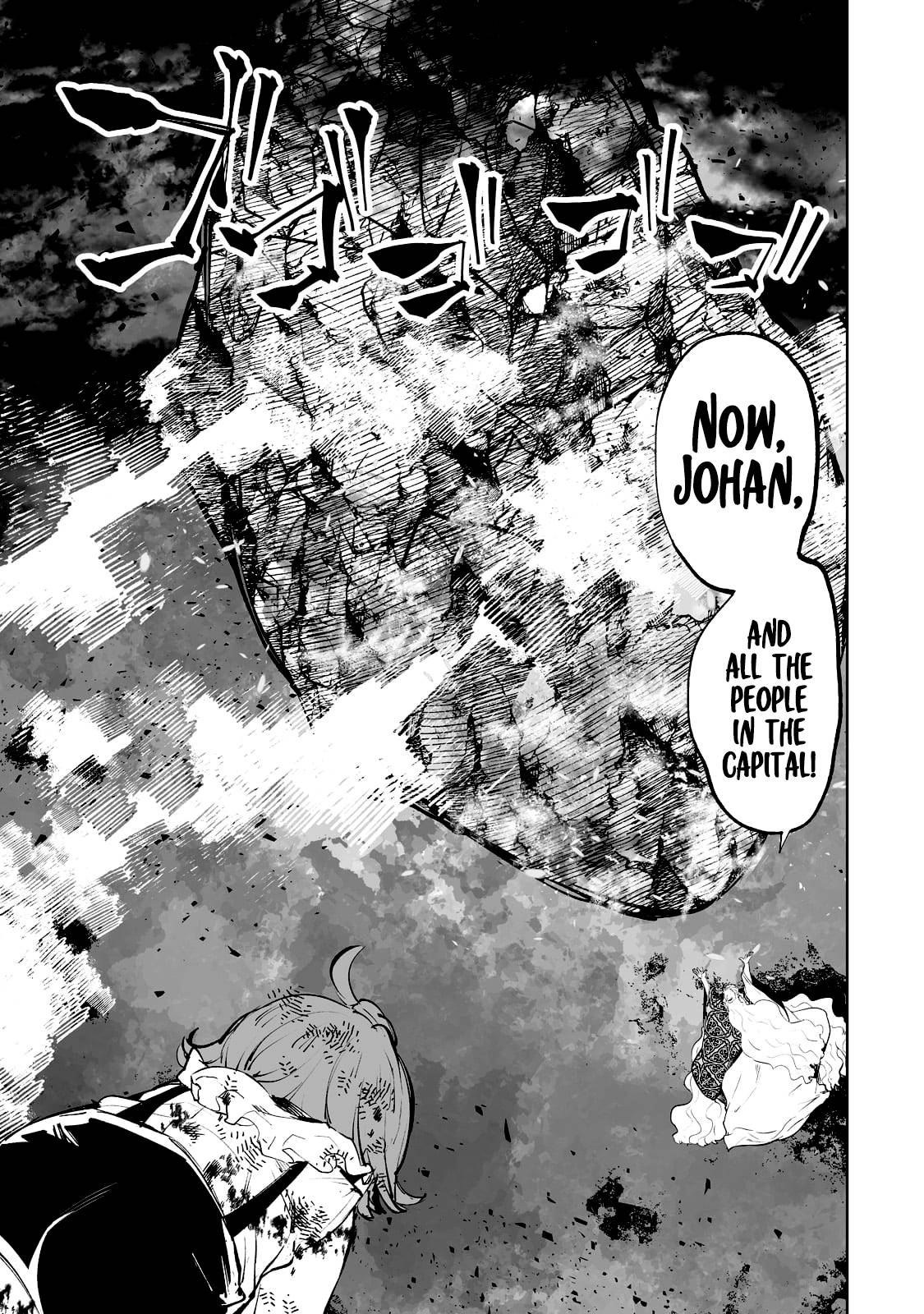 Page 10 of Chapter 33
