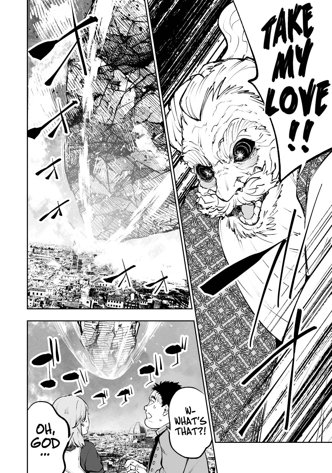 Page 11 of Chapter 33