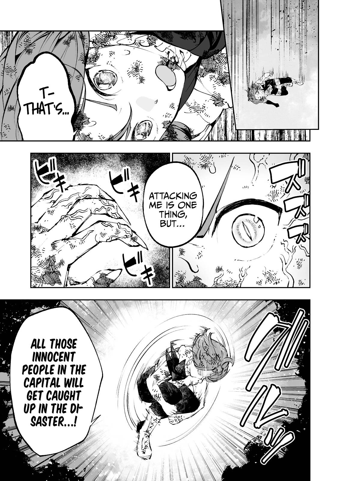 Page 12 of Chapter 33