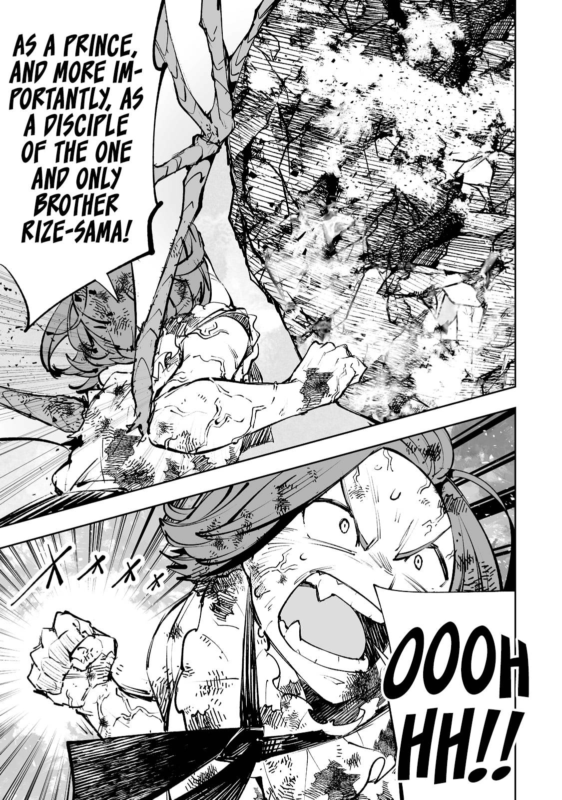 Page 14 of Chapter 33
