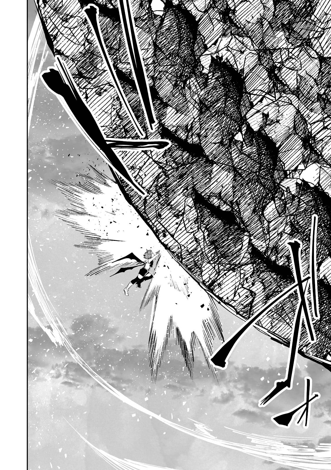 Page 15 of Chapter 33