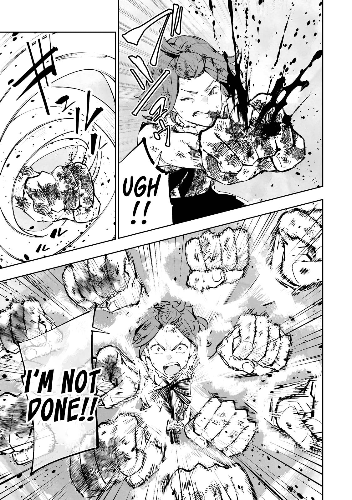 Page 16 of Chapter 33