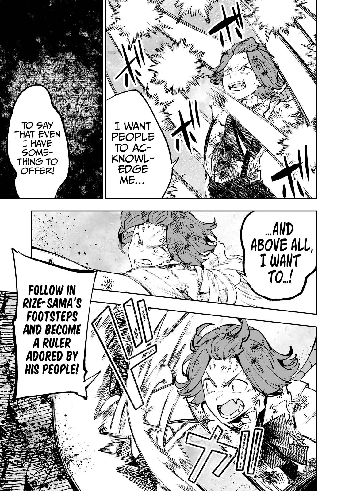 Page 18 of Chapter 33