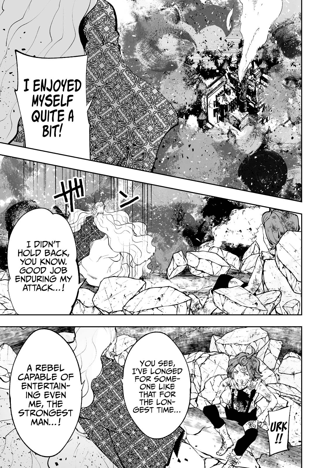 Page 22 of Chapter 33