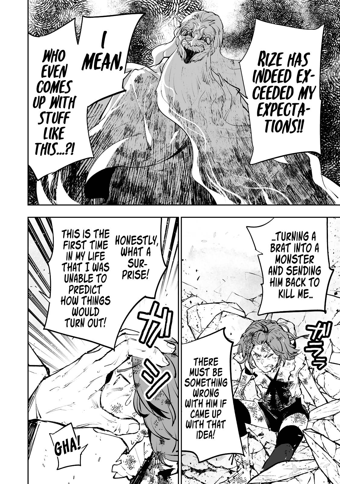 Page 23 of Chapter 33