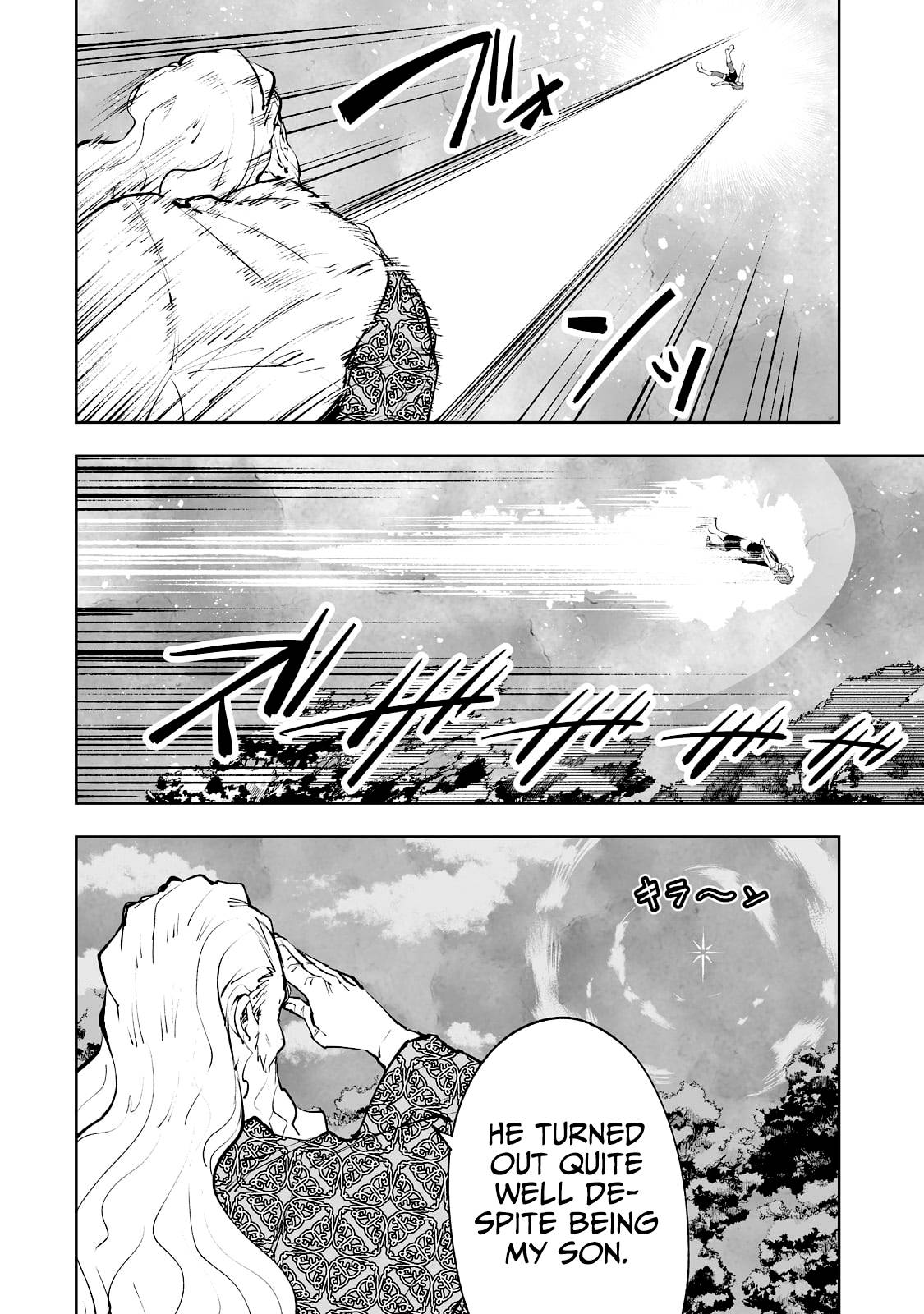 Page 25 of Chapter 33