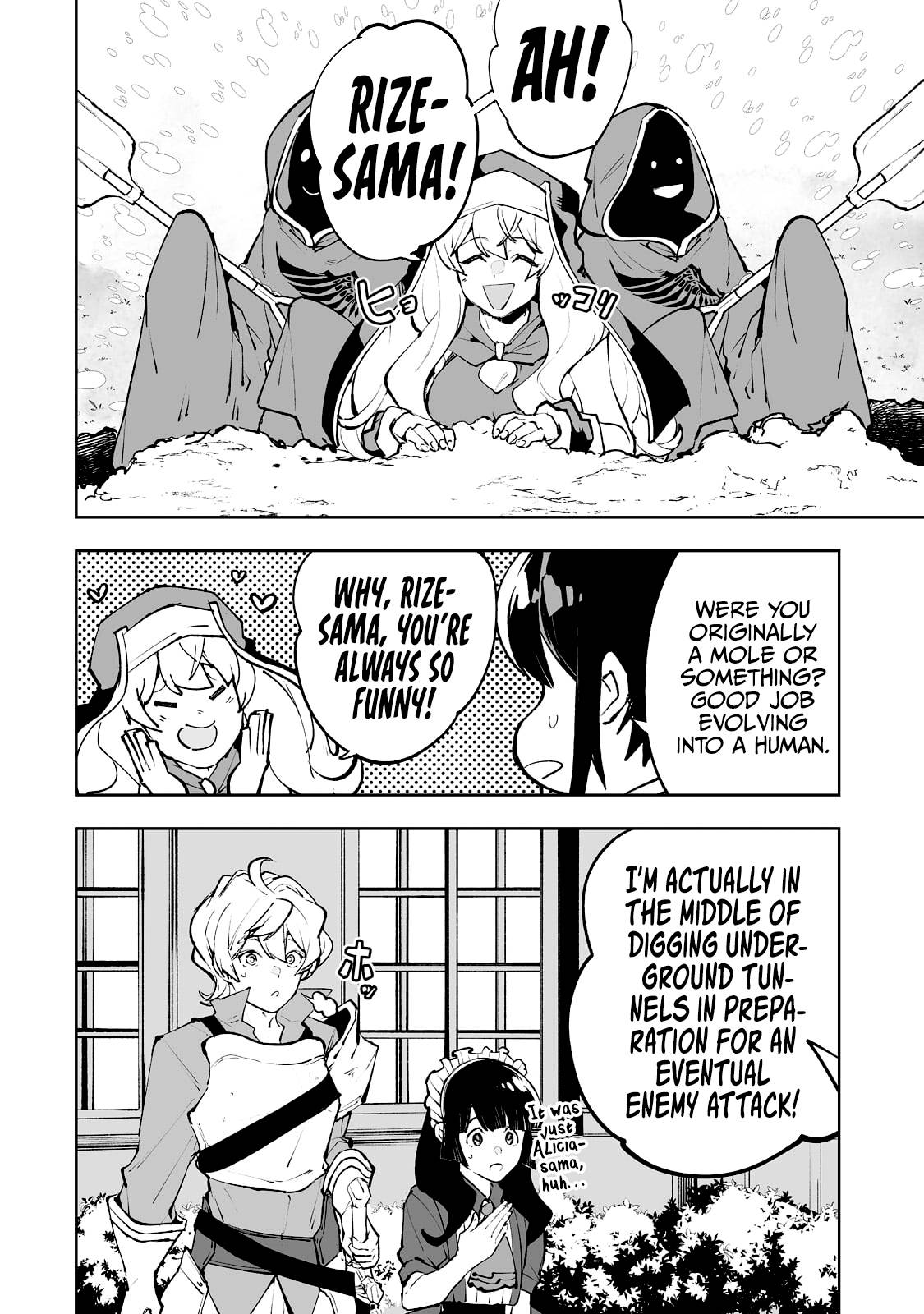 Page 27 of Chapter 33