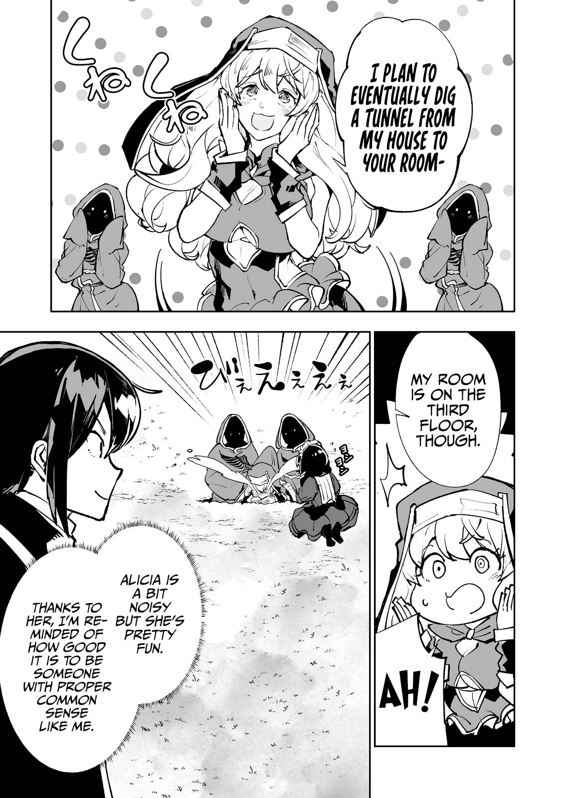 Page 28 of Chapter 33