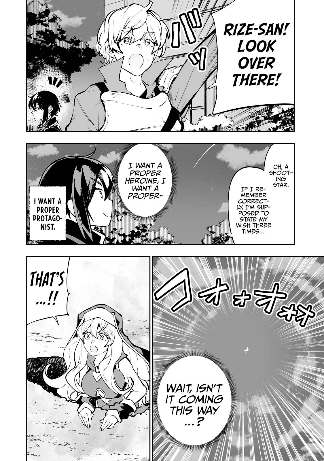 Page 29 of Chapter 33