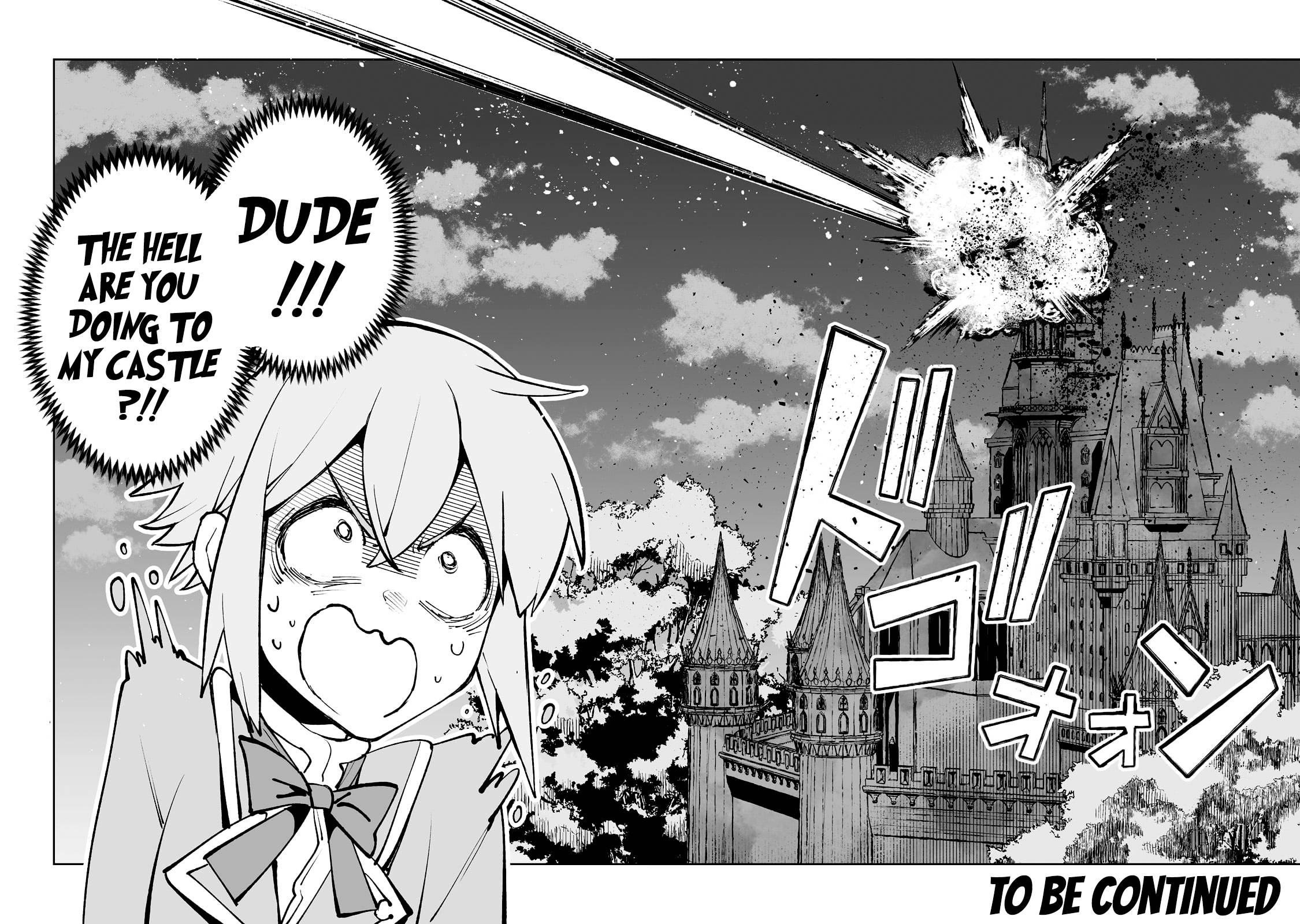 Page 31 of Chapter 33