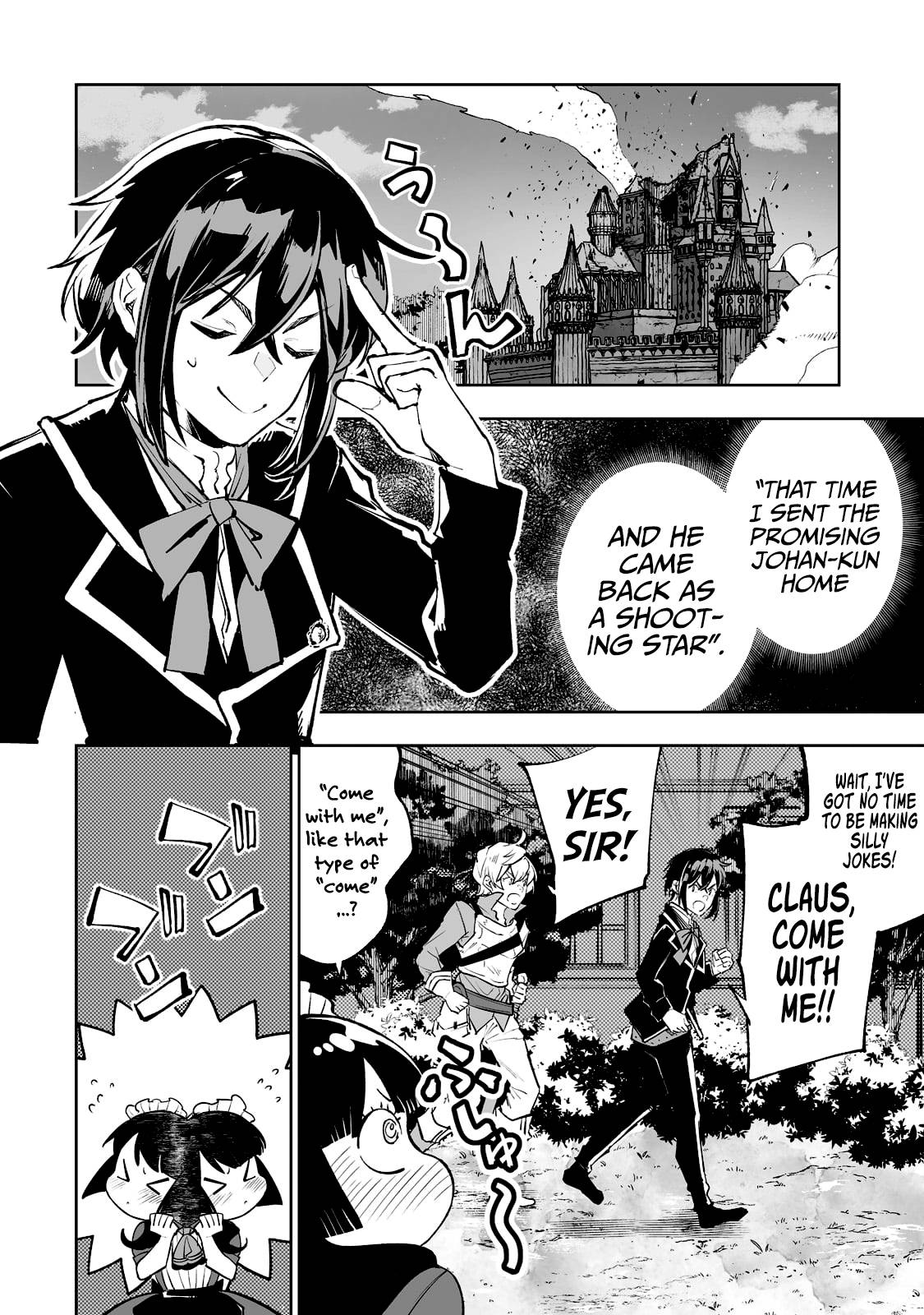 Page 3 of Chapter 34