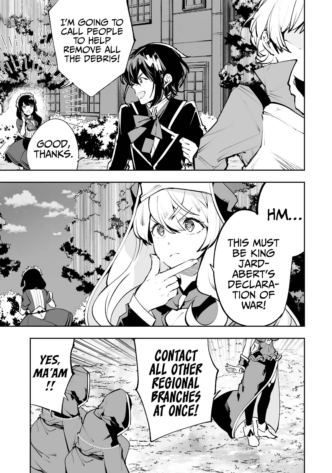 Page 4 of Chapter 34