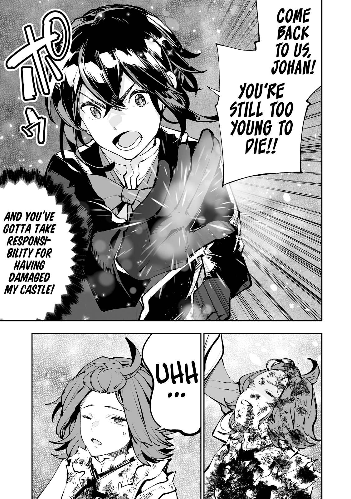Page 6 of Chapter 34
