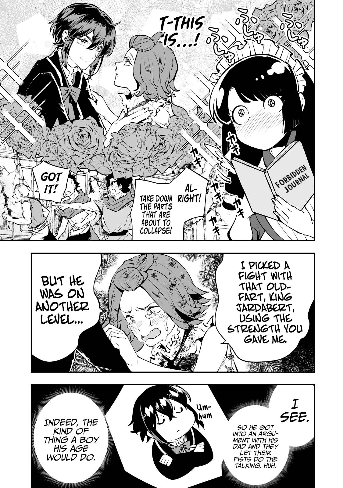 Page 8 of Chapter 34