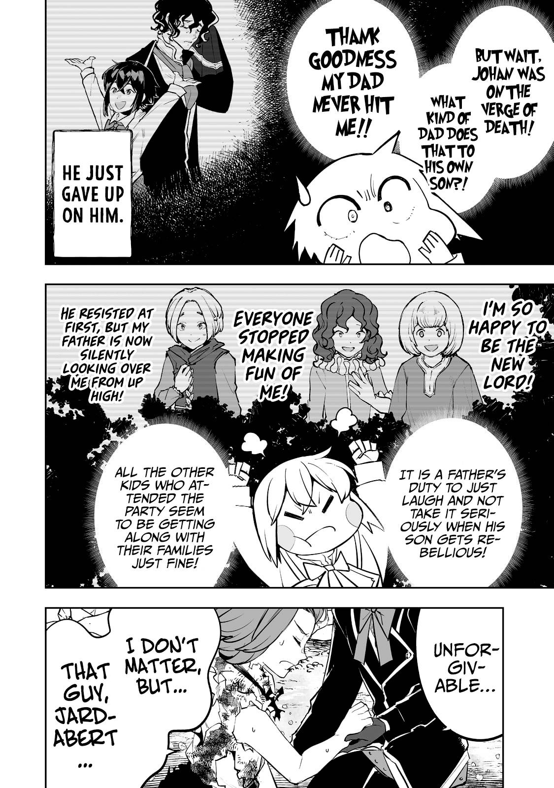 Page 9 of Chapter 34