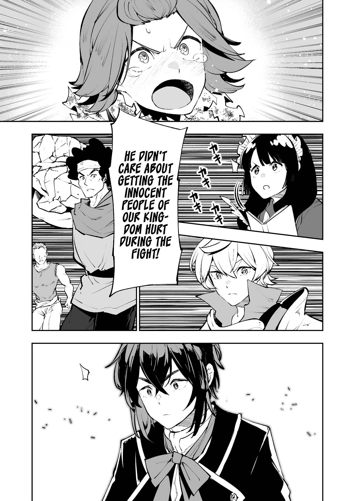 Page 10 of Chapter 34