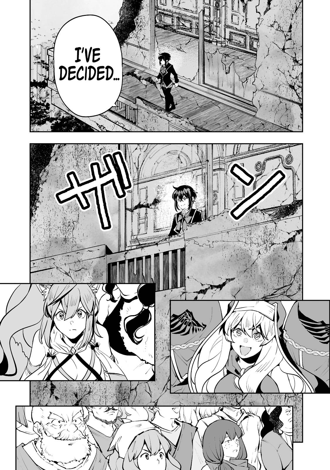 Page 12 of Chapter 34