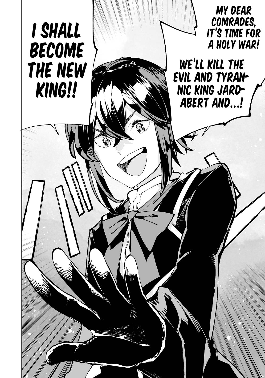 Page 13 of Chapter 34