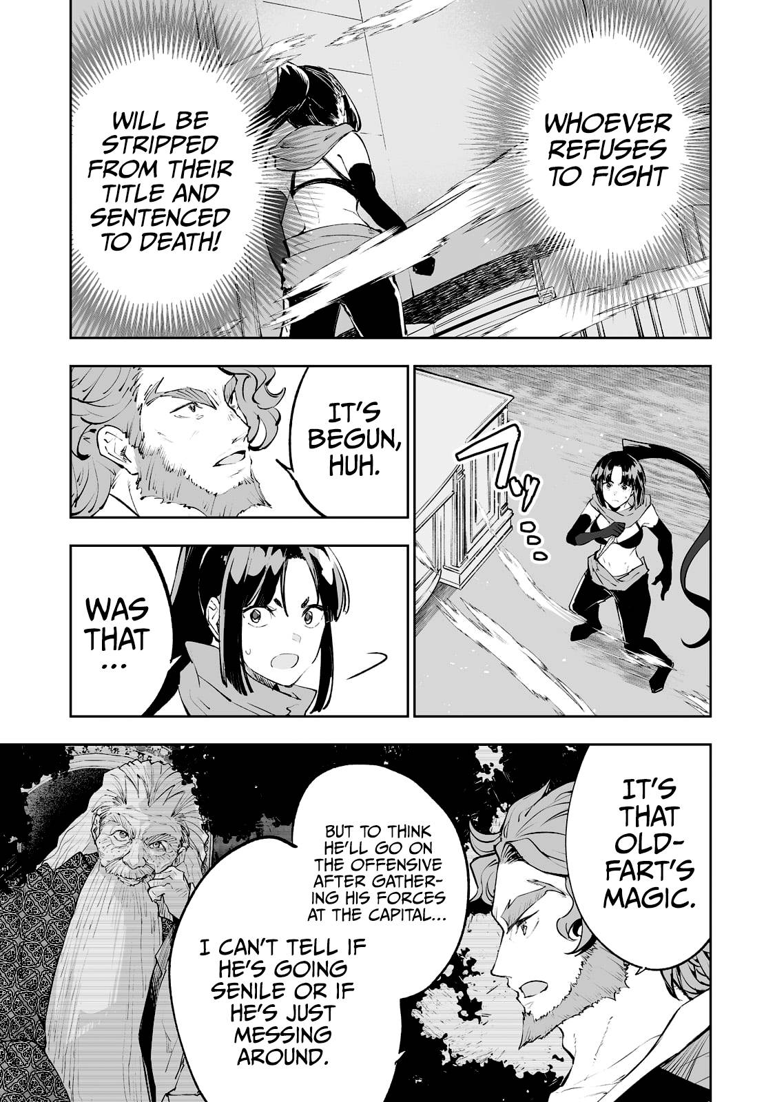Page 18 of Chapter 34