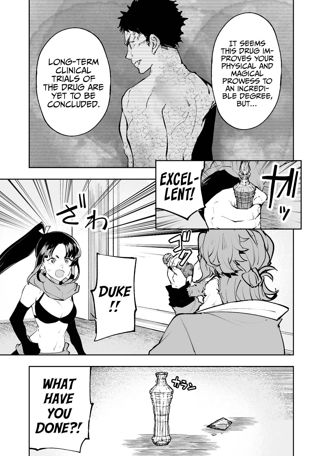 Page 20 of Chapter 34