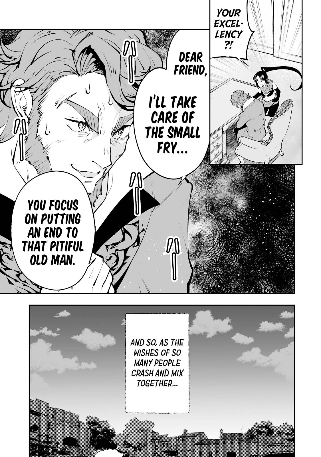 Page 22 of Chapter 34