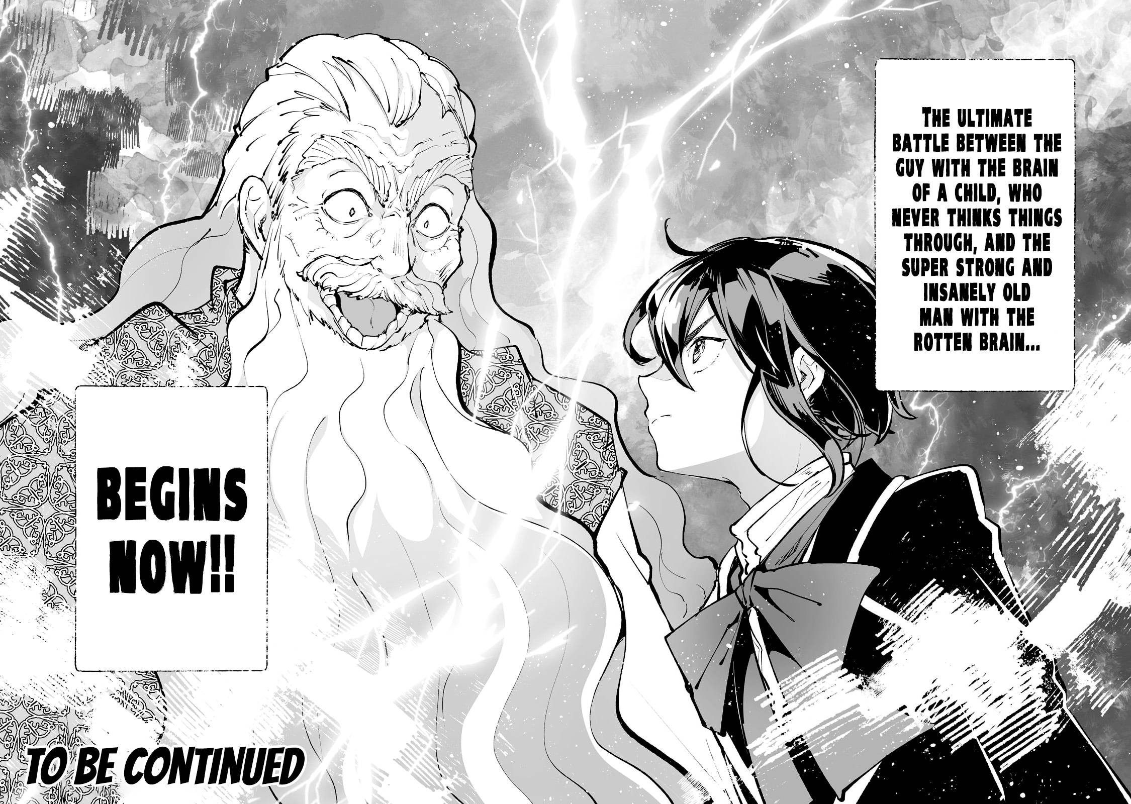 Page 23 of Chapter 34